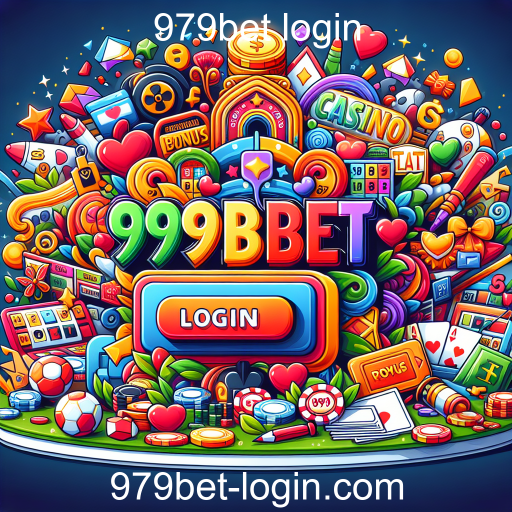 Explorando a Categoria de Jogos com Bônus na 979bet Login