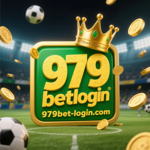 979bet login