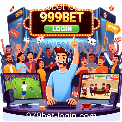 Explorando a Popularidade dos Jogos de Esporte e Apostas Online