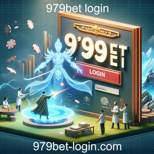A Importância dos Jogos de Suporte na 979bet